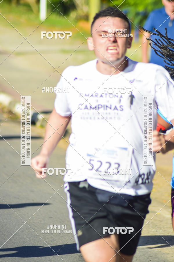 Buy your photos of the eventCorrida 3 Lagos on Fotop