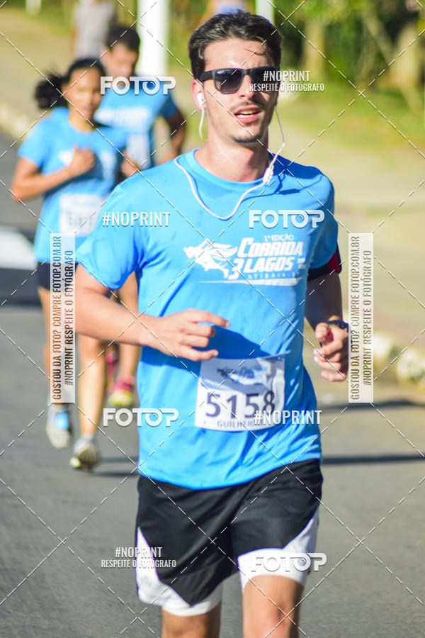 Buy your photos of the eventCorrida 3 Lagos on Fotop