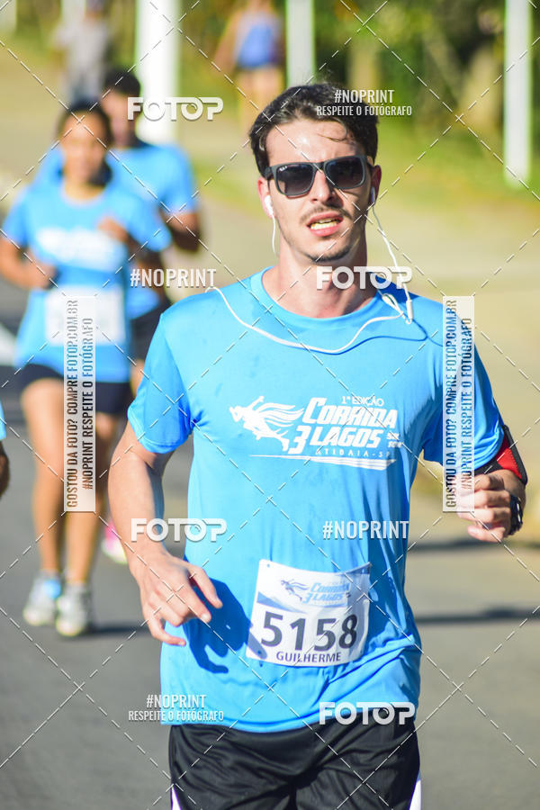 Buy your photos of the eventCorrida 3 Lagos on Fotop