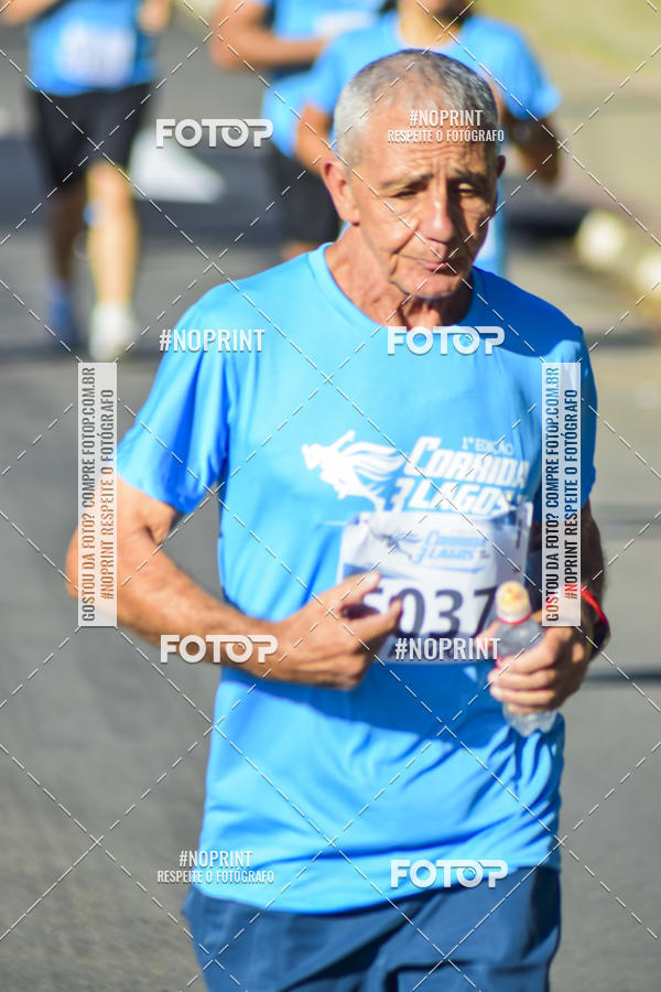 Buy your photos of the eventCorrida 3 Lagos on Fotop