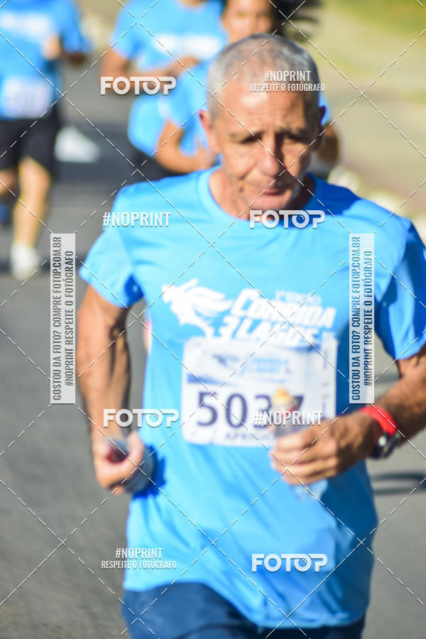 Buy your photos of the eventCorrida 3 Lagos on Fotop