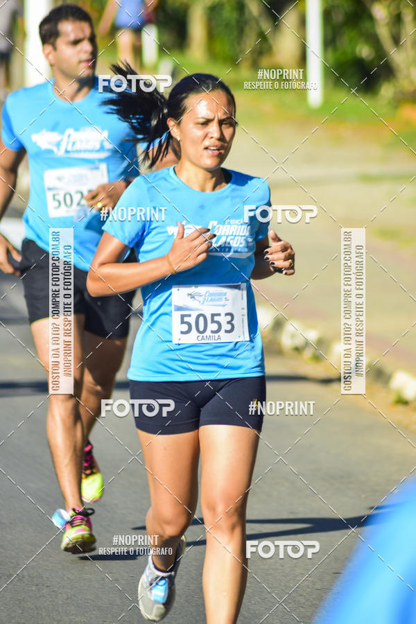 Buy your photos of the eventCorrida 3 Lagos on Fotop