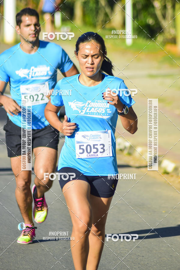 Buy your photos of the eventCorrida 3 Lagos on Fotop