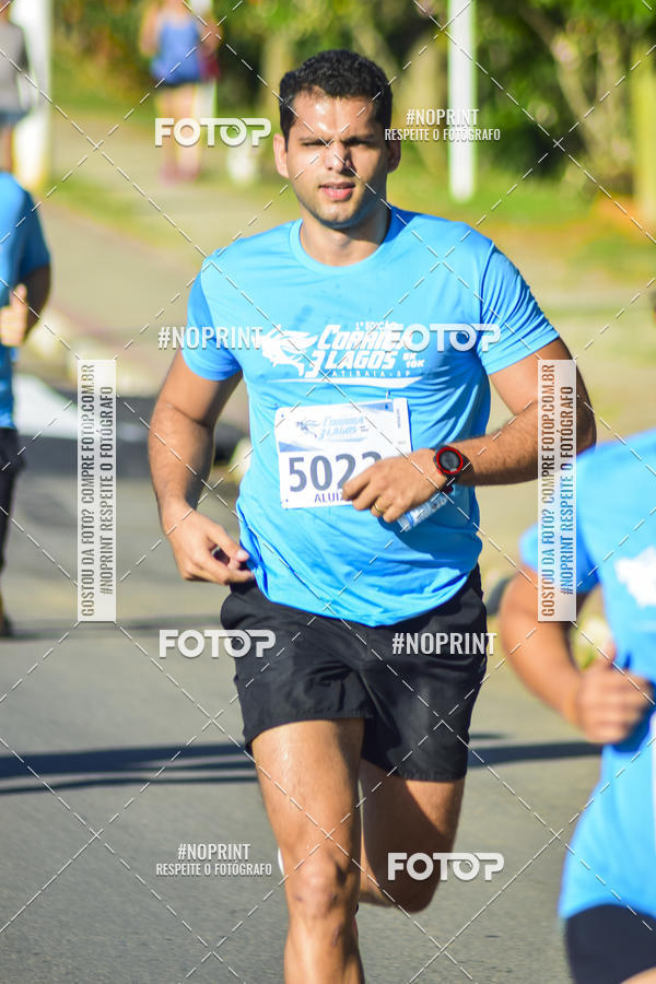 Buy your photos of the eventCorrida 3 Lagos on Fotop