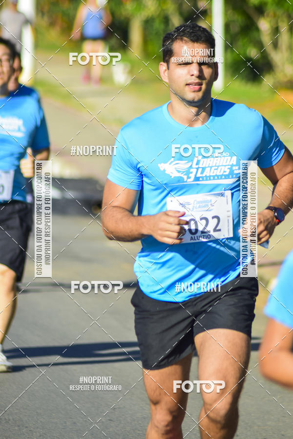Buy your photos of the eventCorrida 3 Lagos on Fotop