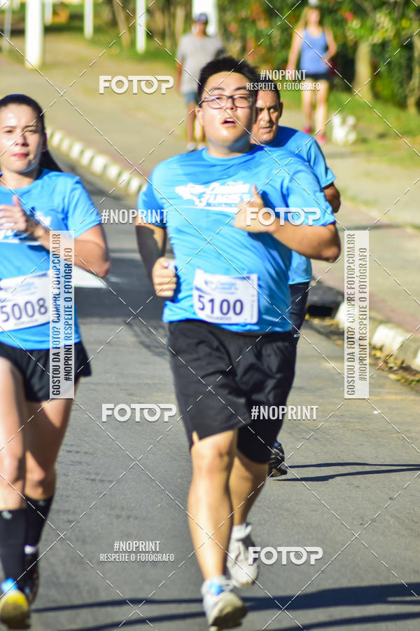 Buy your photos of the eventCorrida 3 Lagos on Fotop
