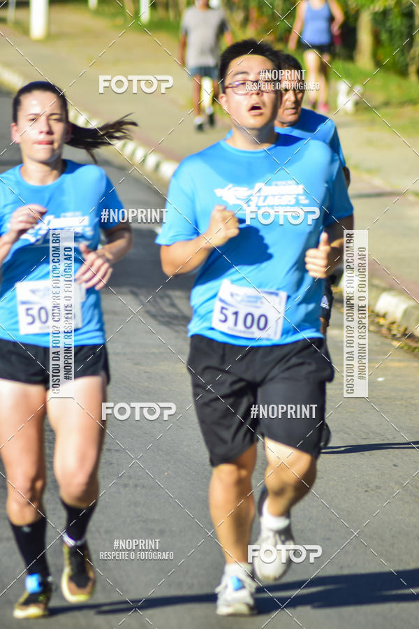 Buy your photos of the eventCorrida 3 Lagos on Fotop