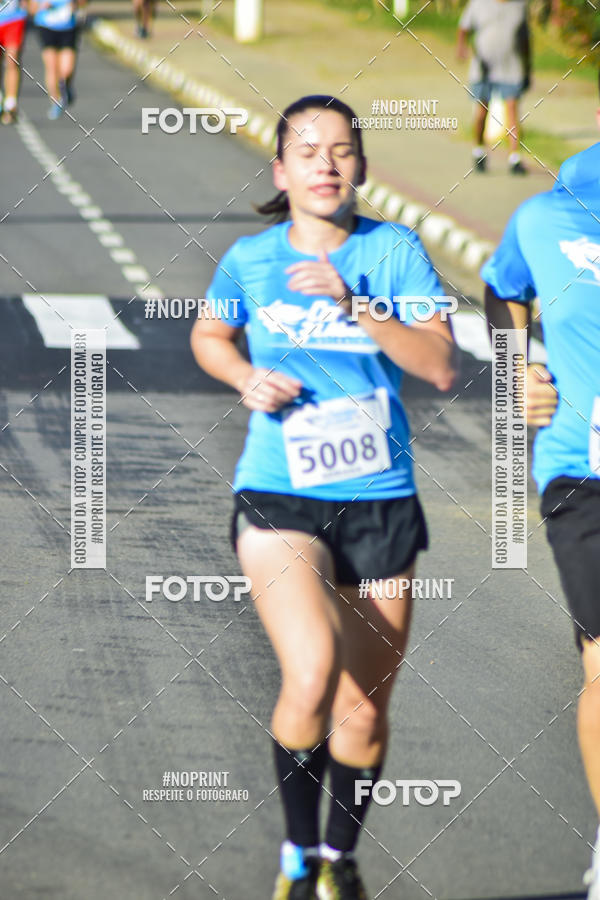 Buy your photos of the eventCorrida 3 Lagos on Fotop
