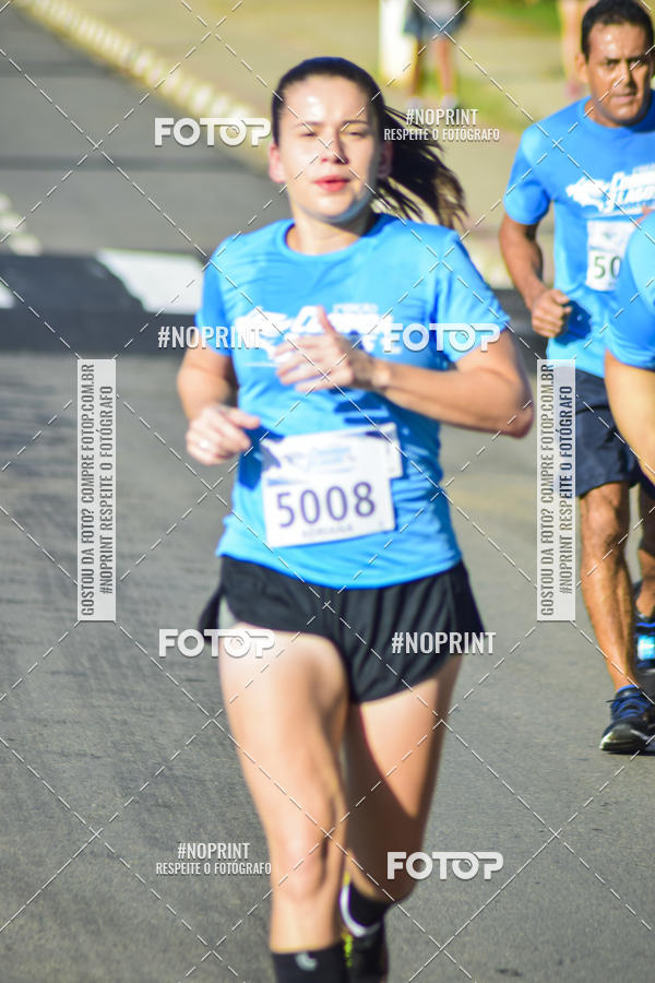 Buy your photos of the eventCorrida 3 Lagos on Fotop