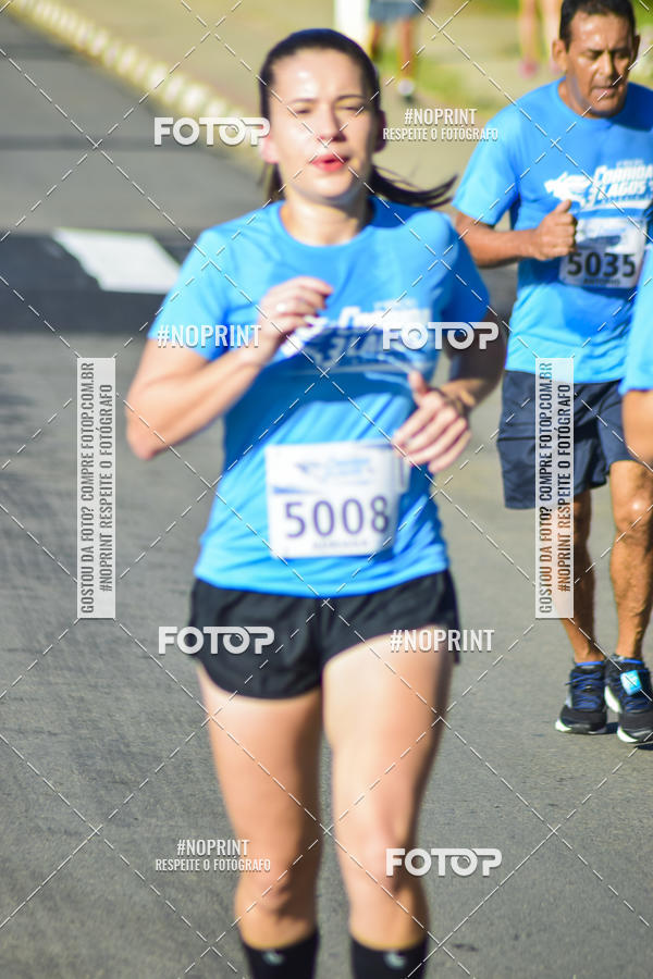 Buy your photos of the eventCorrida 3 Lagos on Fotop