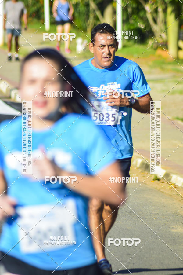 Buy your photos of the eventCorrida 3 Lagos on Fotop