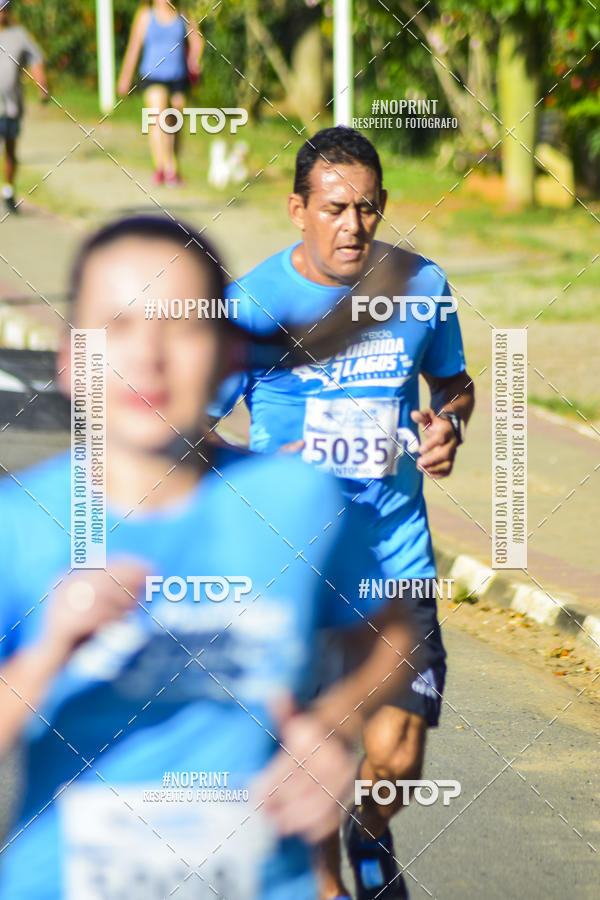 Buy your photos of the eventCorrida 3 Lagos on Fotop