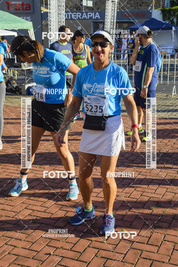 Buy your photos of the eventCorrida 3 Lagos on Fotop