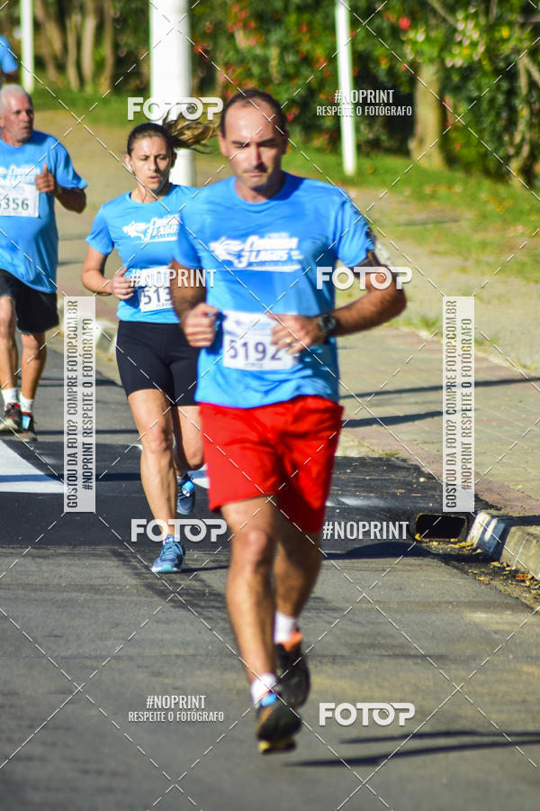 Buy your photos of the eventCorrida 3 Lagos on Fotop