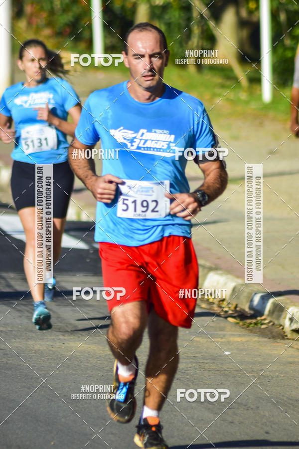 Buy your photos of the eventCorrida 3 Lagos on Fotop
