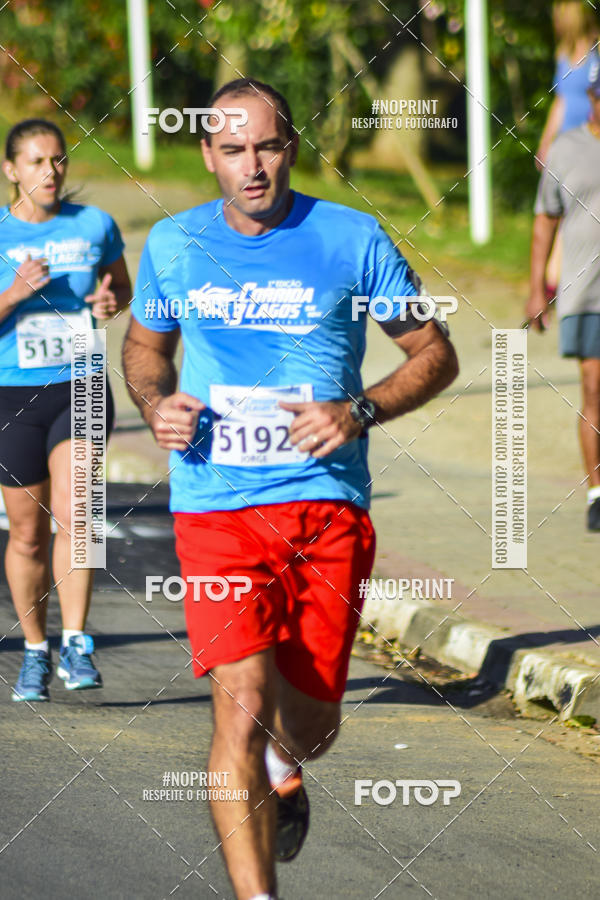 Buy your photos of the eventCorrida 3 Lagos on Fotop