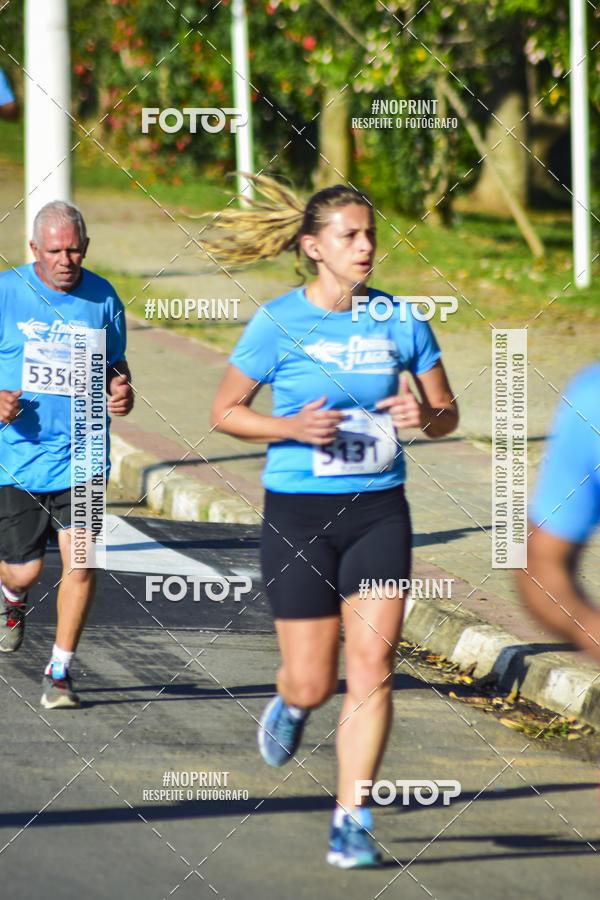 Buy your photos of the eventCorrida 3 Lagos on Fotop
