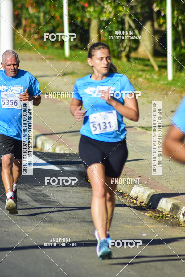 Buy your photos of the eventCorrida 3 Lagos on Fotop