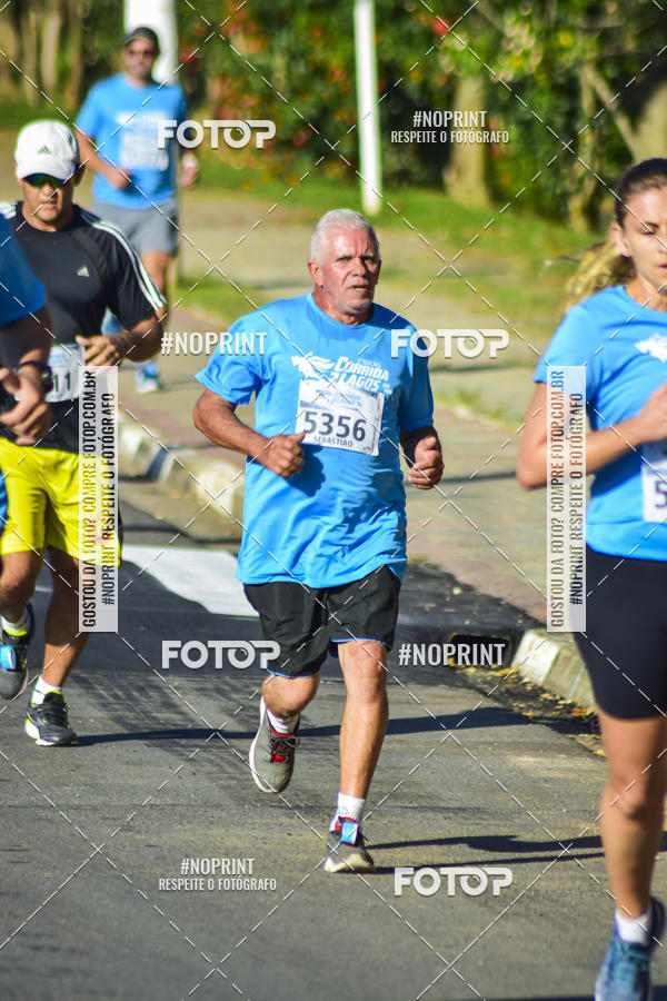 Buy your photos of the eventCorrida 3 Lagos on Fotop