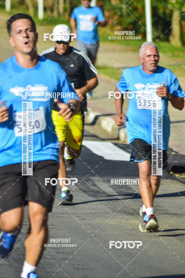 Buy your photos of the eventCorrida 3 Lagos on Fotop