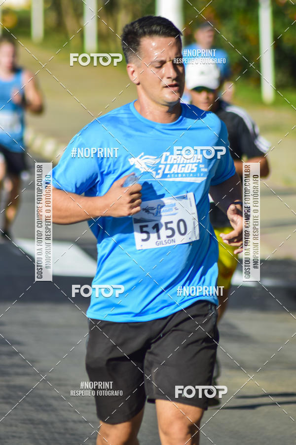 Buy your photos of the eventCorrida 3 Lagos on Fotop