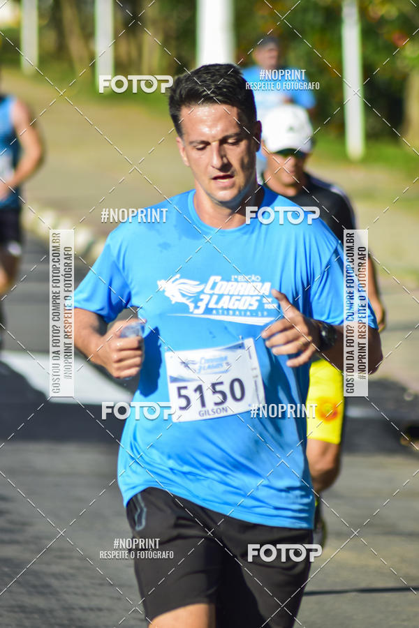 Buy your photos of the eventCorrida 3 Lagos on Fotop