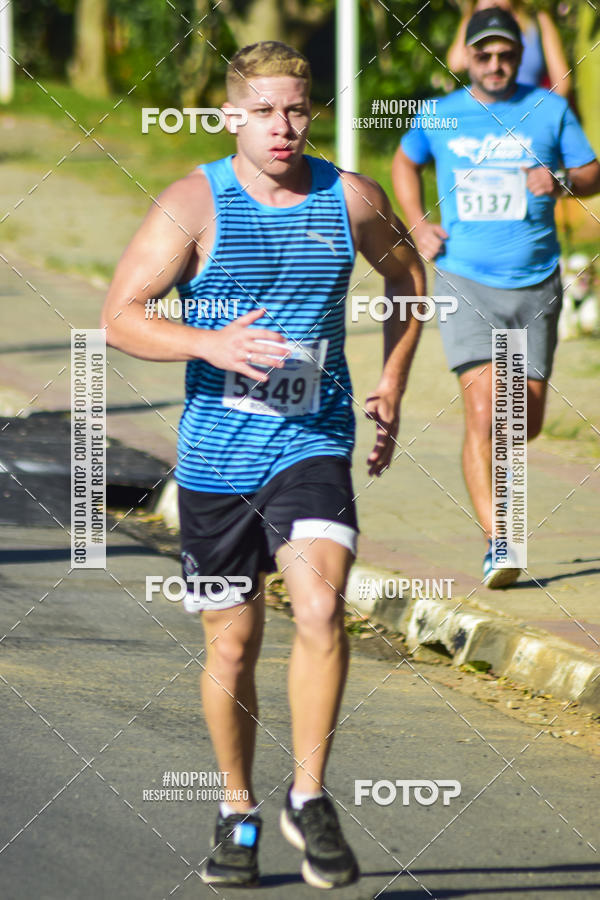 Buy your photos of the eventCorrida 3 Lagos on Fotop