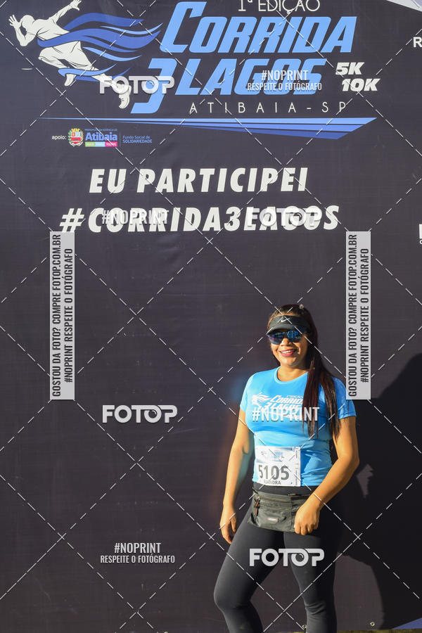 Buy your photos of the eventCorrida 3 Lagos on Fotop