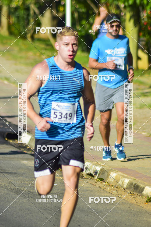 Buy your photos of the eventCorrida 3 Lagos on Fotop