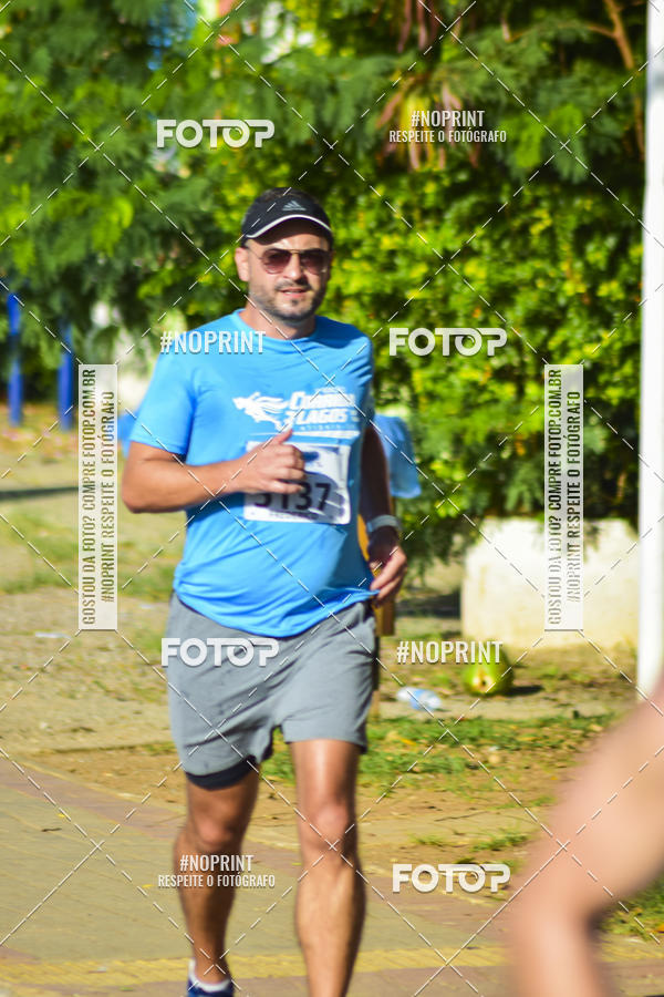 Buy your photos of the eventCorrida 3 Lagos on Fotop