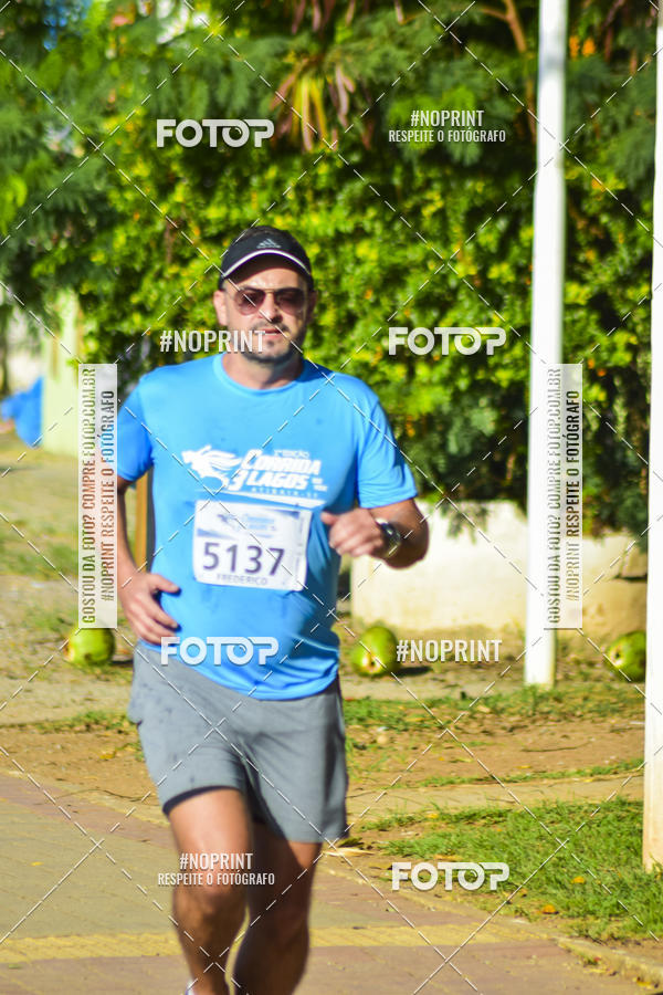 Buy your photos of the eventCorrida 3 Lagos on Fotop