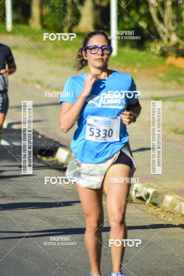 Buy your photos of the eventCorrida 3 Lagos on Fotop