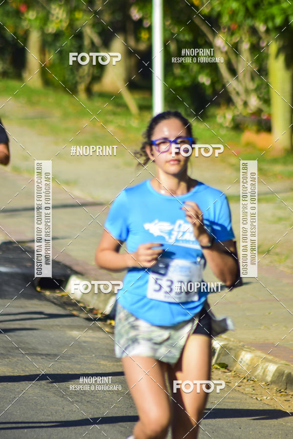 Buy your photos of the eventCorrida 3 Lagos on Fotop