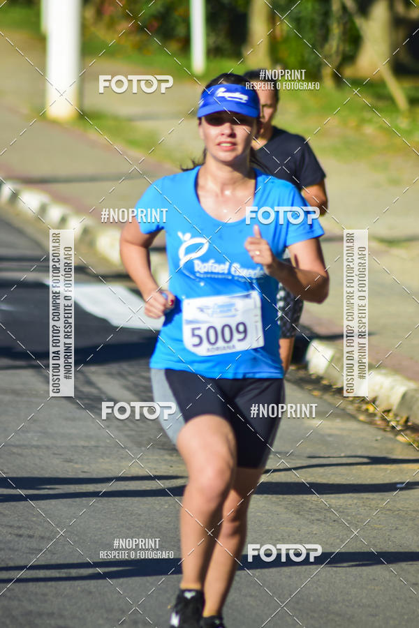 Buy your photos of the eventCorrida 3 Lagos on Fotop