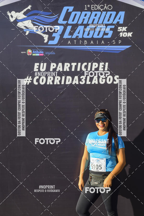 Buy your photos of the eventCorrida 3 Lagos on Fotop