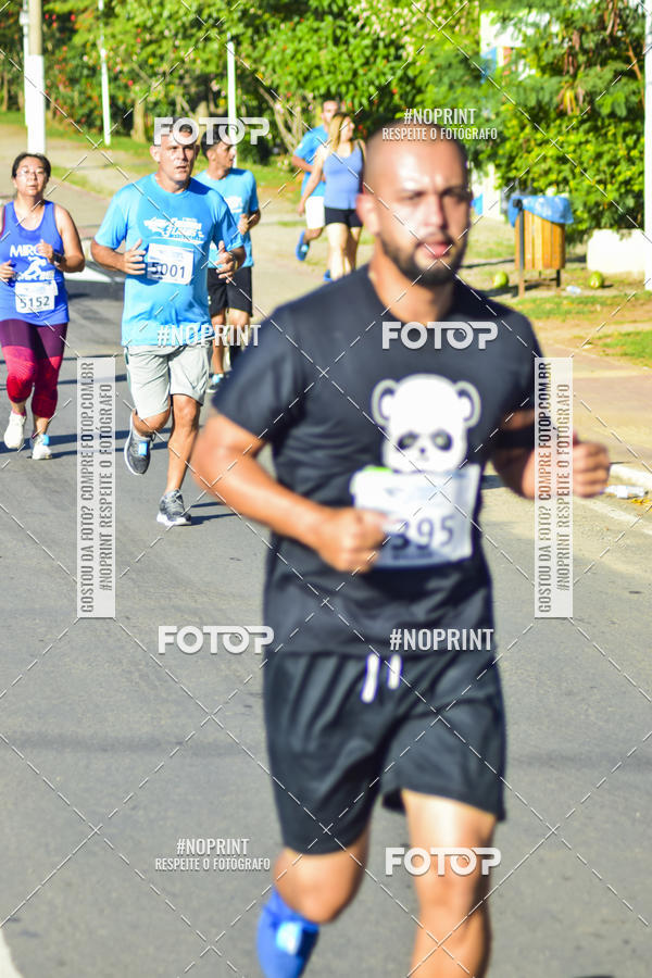 Compre suas fotos do eventoCorrida 3 Lagos no Fotop