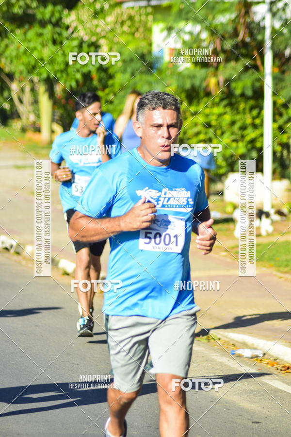 Compre suas fotos do eventoCorrida 3 Lagos no Fotop
