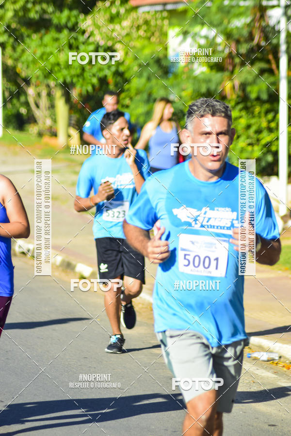 Compre suas fotos do eventoCorrida 3 Lagos no Fotop