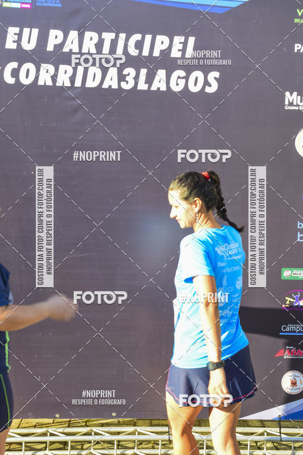 Buy your photos of the eventCorrida 3 Lagos on Fotop