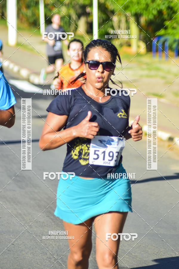 Compre suas fotos do eventoCorrida 3 Lagos no Fotop
