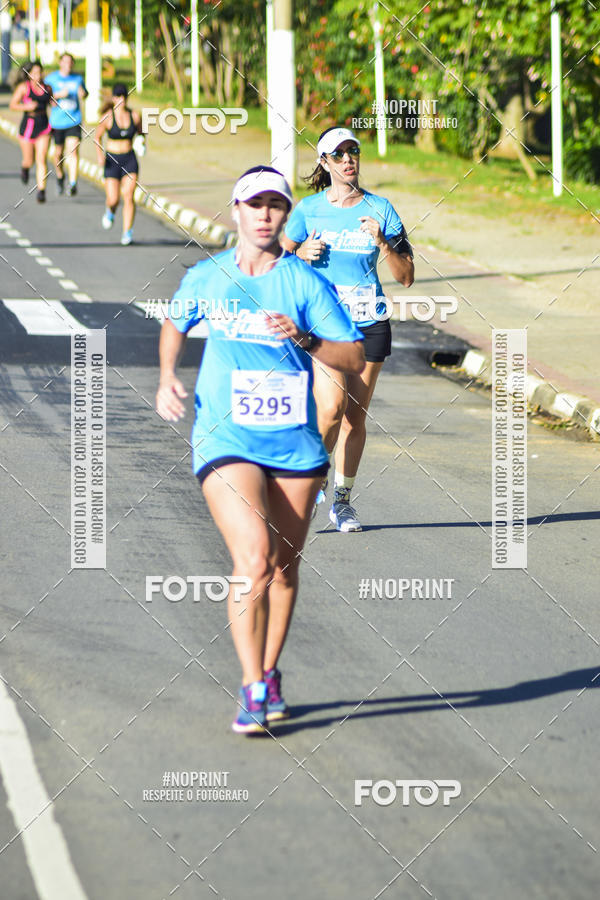 Compre suas fotos do eventoCorrida 3 Lagos no Fotop