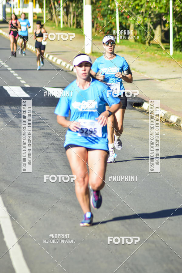 Compre suas fotos do eventoCorrida 3 Lagos no Fotop