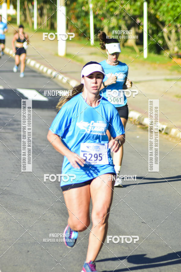 Compre suas fotos do eventoCorrida 3 Lagos no Fotop