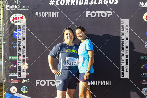 Buy your photos of the eventCorrida 3 Lagos on Fotop