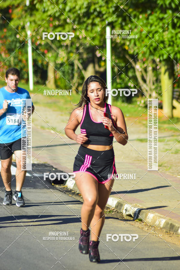 Compre suas fotos do eventoCorrida 3 Lagos no Fotop