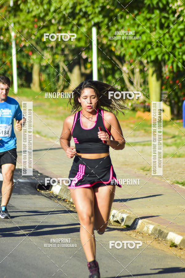 Compre suas fotos do eventoCorrida 3 Lagos no Fotop