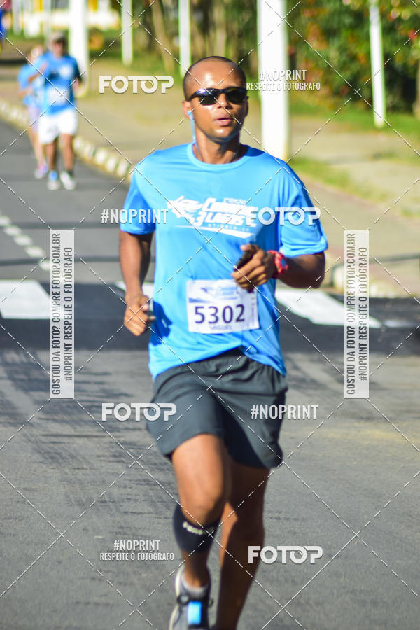 Buy your photos of the eventCorrida 3 Lagos on Fotop