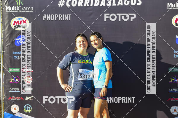 Buy your photos of the eventCorrida 3 Lagos on Fotop