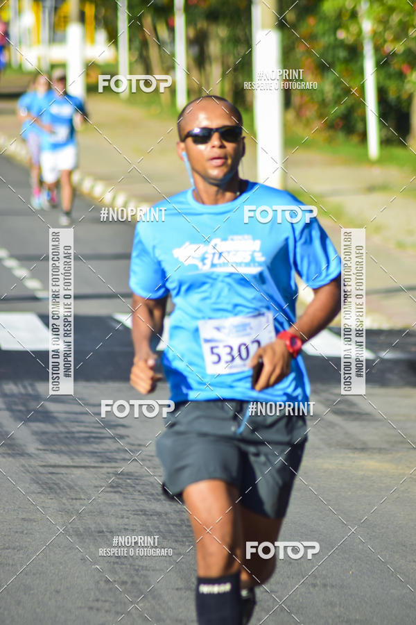 Buy your photos of the eventCorrida 3 Lagos on Fotop