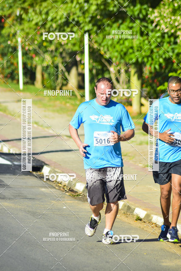 Buy your photos of the eventCorrida 3 Lagos on Fotop